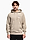 A(z) Bluza męska Champion Hooded Sweatshirt 221791 MS041 termékváltozat képe