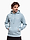 A(z) Bluza męska Champion Hooded Sweatshirt 220782 BS221 termékváltozat képe