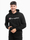 A(z) Champion Bluza męska Hooded Sweatshirt 220726 KK001 termékváltozat képe