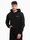 A(z) Champion Bluza męska Hooded Sweatshirt 220729 KK001 termékváltozat képe