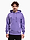 A(z) Bluza męska Champion Hooded Sweatshirt 220782 VS024 termékváltozat képe