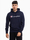 A(z) Champion Bluza męska Hooded Sweatshirt 220726 BS501 termékváltozat képe