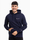A(z) Champion Bluza męska Hooded Sweatshirt 220729 BS501 termékváltozat képe