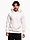 A(z) Bluza męska Champion Hooded Sweatshirt 220782 YS084 termékváltozat képe