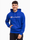A(z) Champion Bluza męska Hooded Sweatshirt 220726 BS008 termékváltozat képe