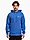 A(z) Bluza męska Champion Hooded Sweatshirt 221791 BS220 termékváltozat képe