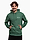 A(z) Bluza męska Champion Hooded Sweatshirt 221791 GS108 termékváltozat képe