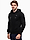 A(z) Fila Bluza męska Bengel FAM0498 80010 termékváltozat képe