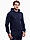 A(z) Fila Bluza męska Bengel FAM0498 50004 termékváltozat képe