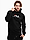 A(z) Fila Bluza męska Brunssum FAU0145 80010 termékváltozat képe