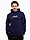 A(z) Fila Bluza męska Brunssum FAU0145 50004 termékváltozat képe