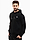 A(z) Fila Bluza męska Lumezzane FAM0875 80010 termékváltozat képe