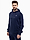 A(z) Fila Bluza męska Lumezzane FAM0875 50004 termékváltozat képe