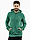 A(z) Fila Bluza męska Lumezzane FAM0875 60084 termékváltozat képe