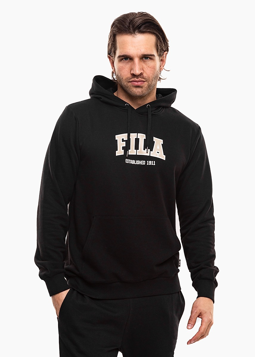 Fila Férfi pulóver Rifredi FAM1218 80010