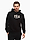 A(z) Bluza męska Fila Rifredi FAM1218 80010 termékváltozat képe