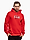 A(z) Bluza męska Fila Rifredi FAM1218 30002 termékváltozat képe