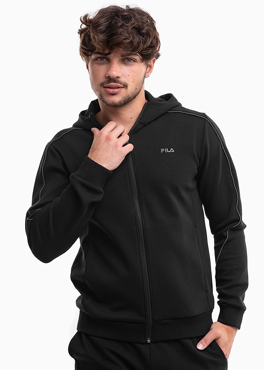 Fila Férfi pulóver Rivoli FAM1118 80010