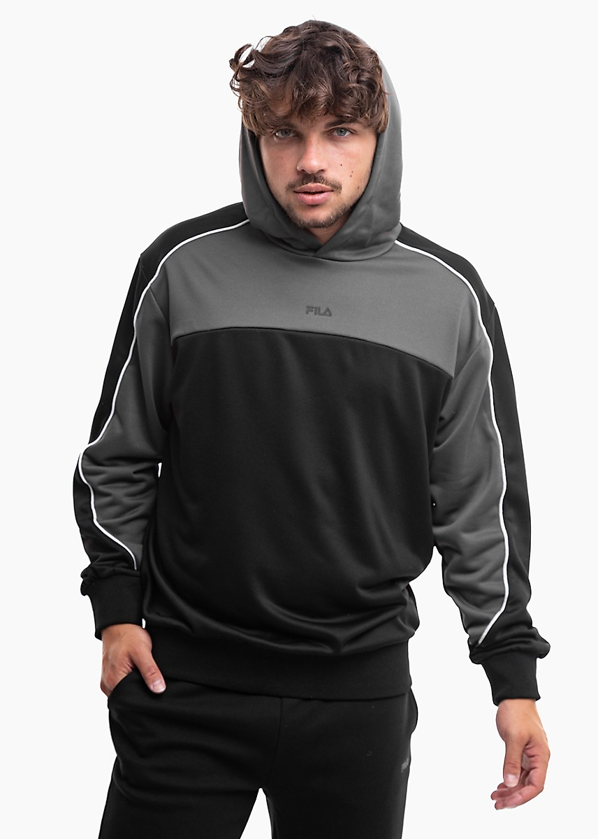 Fila Férfi pulóver Rivoli FAM1121 83033