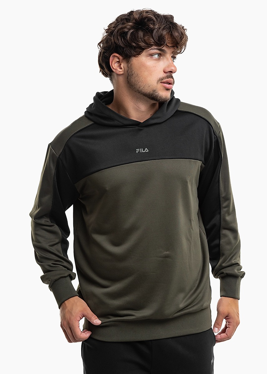 Fila Férfi pulóver Rivoli FAM1121 63185