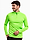 A(z) Joma Bluza męska Running Night 102241.020 termékváltozat képe