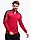 A(z) Bluza męska Nike Academy TRK JKT KP FP JB DA5566 687 termékváltozat képe