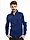 A(z) Bluza męska Nike Academy TRK JKT KP FP JB DA5566 492 termékváltozat képe