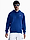 A(z) Bluza męska Nike Club BB FN3859 480 termékváltozat képe
