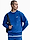 A(z) Bluza męska Nike Club BB FN3886 480 termékváltozat képe