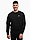 A(z) Bluza męska Nike Club BB FN3886 010 termékváltozat képe