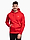 A(z) Bluza męska Nike Club BB FN3859 657 termékváltozat képe