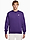 A(z) Bluza męska Nike Club BB FN3886 507 termékváltozat képe