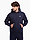 A(z) Bluza męska Nike Club BB FN3859 451 termékváltozat képe