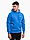 A(z) Bluza męska Nike Club BB FN3859 435 termékváltozat képe