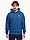 A(z) Bluza męska Nike Club BB FN3859 476 termékváltozat képe