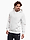 A(z) Bluza męska Nike Club BB FN3859 051 termékváltozat képe