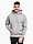 A(z) Bluza męska Nike Club BB FN3859 063 termékváltozat képe