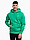 A(z) Bluza męska Nike Club BB FN3859 324 termékváltozat képe