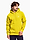 A(z) Bluza męska Nike Club BB FN3859 389 termékváltozat képe