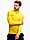 A(z) Nike Bluza męska DF Academy 23 SS Drill DR1352 719 termékváltozat képe