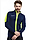 A(z) Nike Bluza męska Dri-FIT Academy 23 DR1681 452 termékváltozat képe