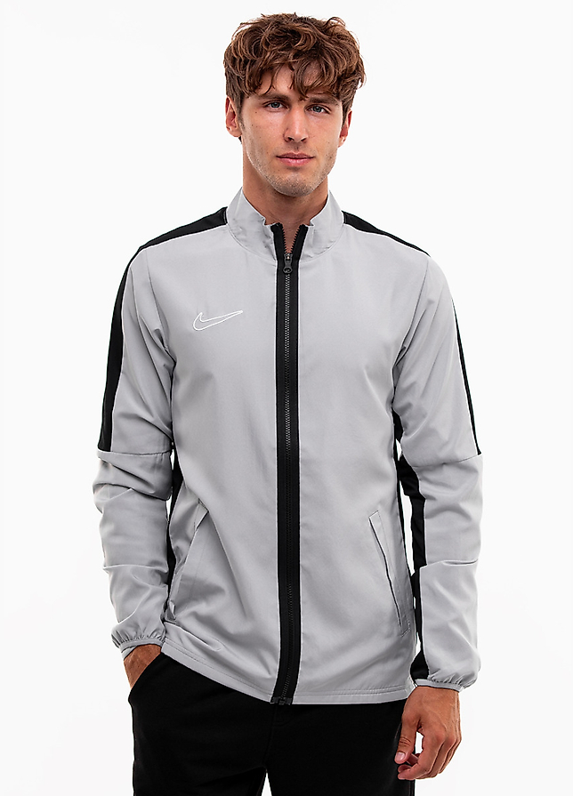 Nike Bluza męska Dri-FIT Academy 23 DR1710 012 Nike Bluza męska Dri-FIT Academy 23 DR1710 012