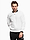 A(z) Bluza męska Nike Dri-Fit Academy 25 FZ9837 100 termékváltozat képe