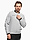 A(z) Bluza męska Nike Dri-Fit Academy 25 FZ9837 012 termékváltozat képe