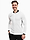A(z) Nike Bluza męska Dri-Fit Academy 25 Track Jacket FZ9824 100 termékváltozat képe