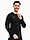 A(z) Nike Bluza męska Dri-Fit Academy 25 Track Jacket FZ9824 010 termékváltozat képe