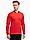A(z) Nike Bluza męska Dri-Fit Academy 25 Track Jacket FZ9824 657 termékváltozat képe
