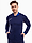 A(z) Nike Bluza męska Dri-Fit Academy 25 Track Jacket FZ9824 410 termékváltozat képe