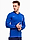 A(z) Nike Bluza męska Dri-Fit Academy 25 Track Jacket FZ9824 463 termékváltozat képe