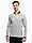A(z) Nike Bluza męska Dri-Fit Academy 25 Track Jacket FZ9824 012 termékváltozat képe